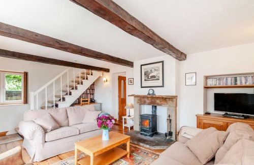 Grassington House | The Shippon