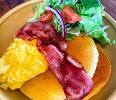 Chatan Hotel | The Shore Inn