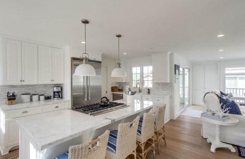 La Jolla Shores House | The Shores 5