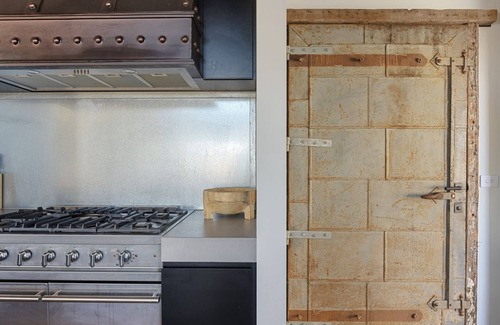 Inverloch Other | The Silo House Inverloch