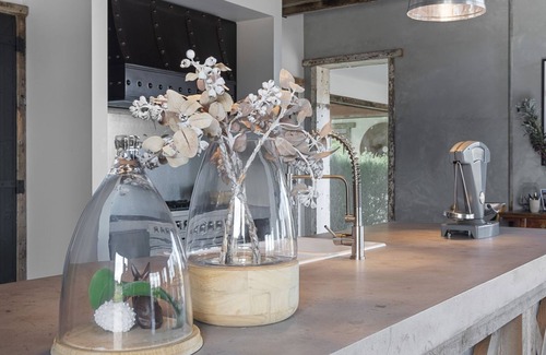 Inverloch Other | The Silo House Inverloch