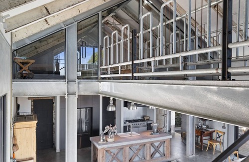 Inverloch Other | The Silo House Inverloch