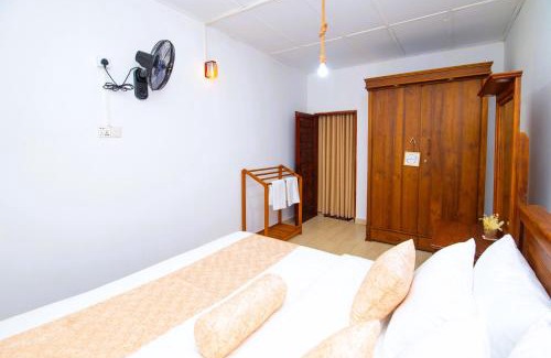 Hatton House | The Sky Avenue - Hatton