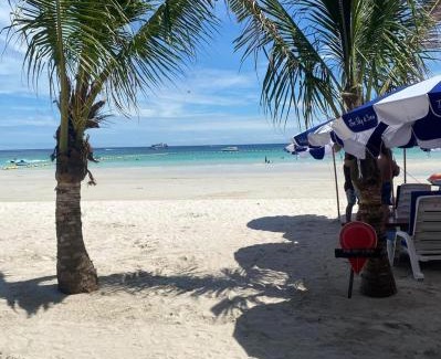 Koh Lan Resort | The Sky & Sea Koh Larn