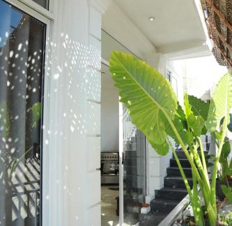 Midigama House | The Sky Villa