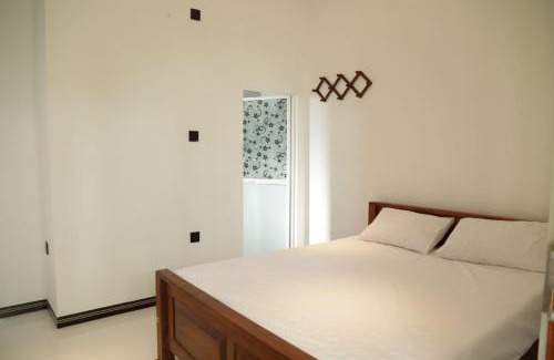 Midigama House | The Sky Villa