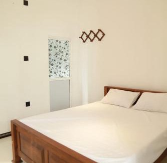 Midigama House | The Sky Villa