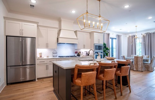 Oxford Condo | The SLOhouse, Discounted rate for LSU game day!