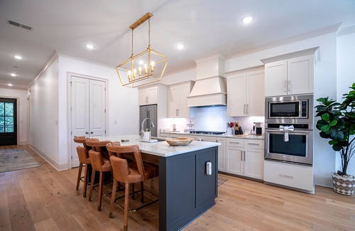 Oxford Condo | The SLOhouse, Discounted rate for LSU game day!