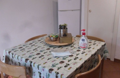 Careggi Rifredi House | The Small Large Holiday Home