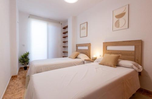 Monte Faro House | The Small Village - Pool and Relax near the Airport
