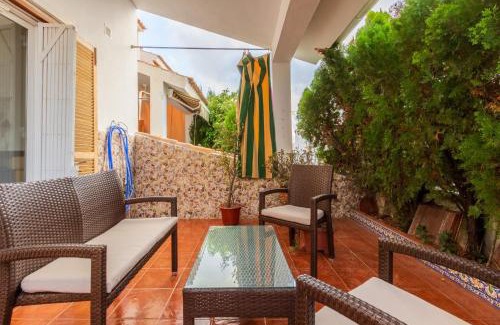 Monte Faro House | The Small Village - Pool and Relax near the Airport