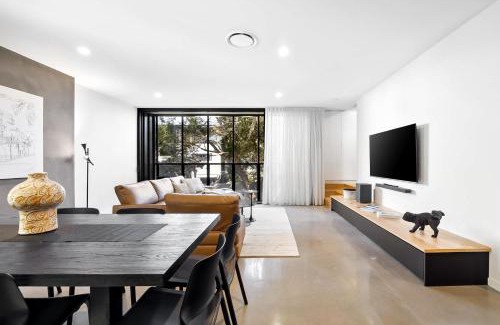 Mooloolaba House | The Smith Mooloolaba Beach Retreat