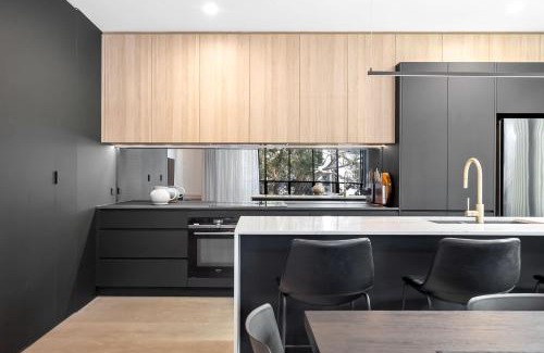 Mooloolaba House | The Smith Mooloolaba Beach Retreat