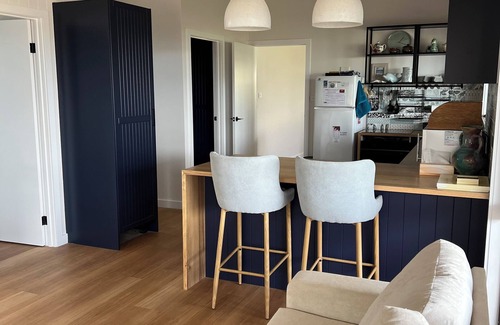 Tuross Head House | ‘The Smithy’ - Newly renovated coastal home with a 5 minute walk to the beach