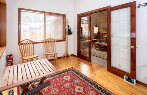 McCall House | The Smitty Place by Casago Mccall - Donerightmanagement