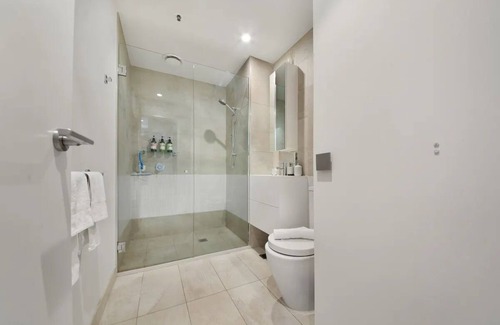 Collingwood House | The Soft Loft