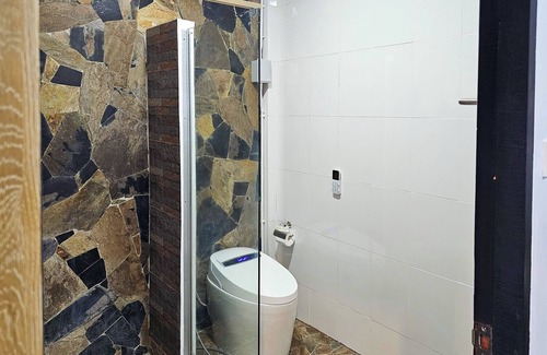 Khao Noi Hotel | The Son Resort