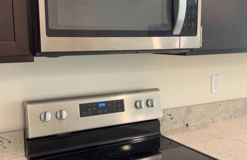 Wimauma Apartment | The South Shore Suites