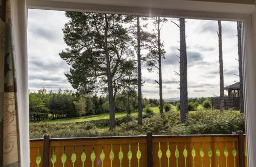 Swarland House | The South Vista