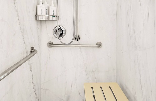 Williams RV Rental | The Space Station- A stargazing experience at a boutique campground