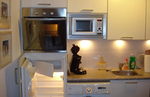 Zoutelande House | The Spaier 3A