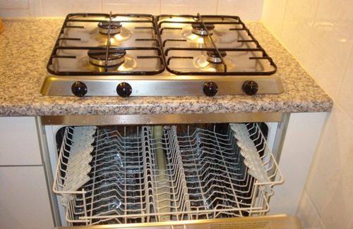 Zoutelande House | The Spaier 3A