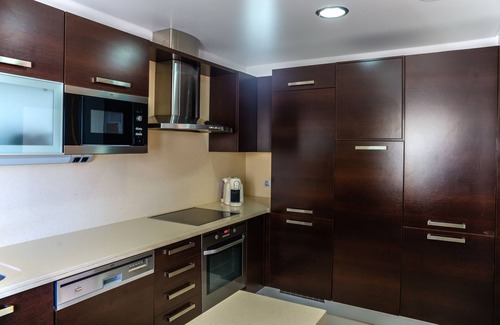 Ericeira Apartment | The spectacle of the sea, from sunrise to sunset