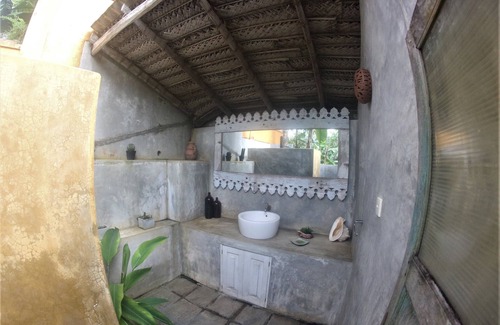Mirissa House | The Spice House Mirissa