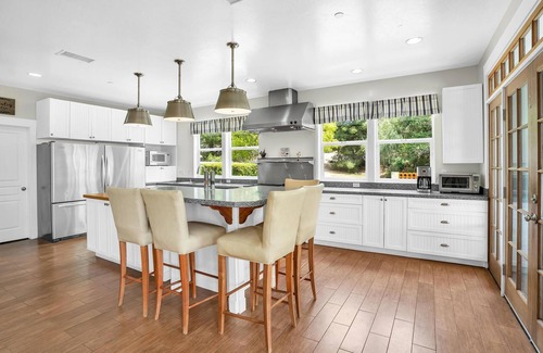 Vista House | The Splash Zone - two pools & a waterslide! - New Listing