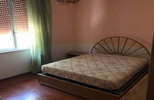 Eastern Sicily Apartment | the splendid crystalline beach of San lorenzo -marzamemi