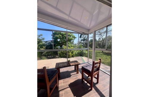 Las Olas Beach Community Apartment | The Spot - Casa Sloth