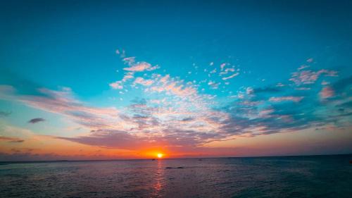 Mirissa Resort | The Spring Holiday