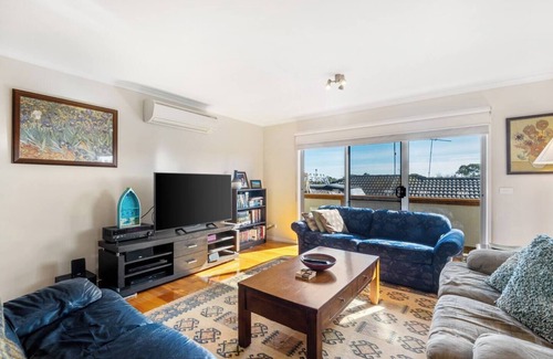 Clifton Springs House | The Springs Classic Charm in Serene Bellarine