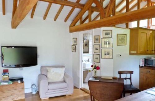 Ryde House | The Springs