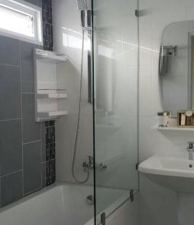 Si Racha Hotel | The Sriracha Residence