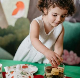 Santa Maria Novella Hotel | The St. Regis Florence