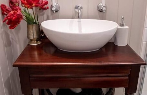 Mount Macedon House | The Stables at Ard Choille