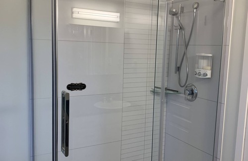 North Oyster Other | The Stables at Lost Shoe Ranch