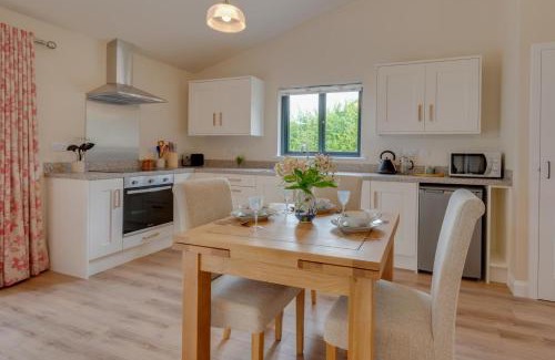 Cranbrook House | The Stables at Skelcrosse