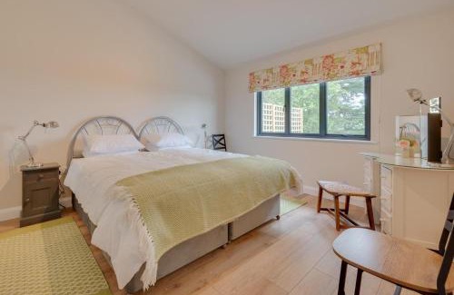 Cranbrook House | The Stables at Skelcrosse