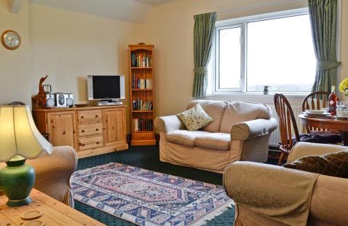 Llannon House | The Stables