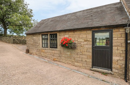 Winkhill Cottage | THE 'STABLES', pet friendly, character holiday cottage in Waterhouses