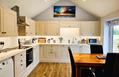 Winksley Apartment | The Stables, Winksley Nr Grantley Hall
