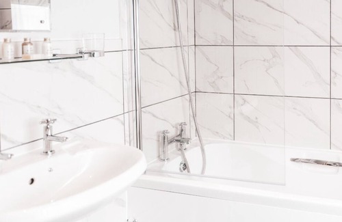 New Forest District Hotel | The Stag Hotel