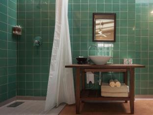 Ko Chang Resort | The Stage-Koh Chang