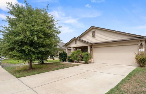 Killeen House | The Stagecoach Guest House