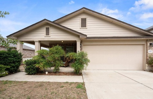 Killeen House | The Stagecoach Guest House