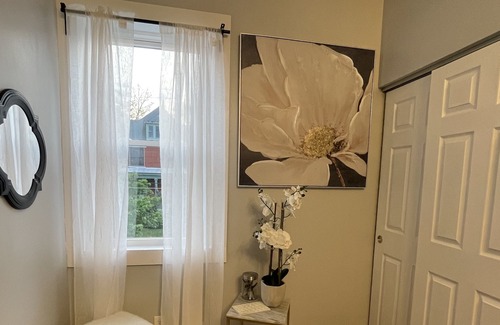 East Price Hill Apartment | The Stanton!