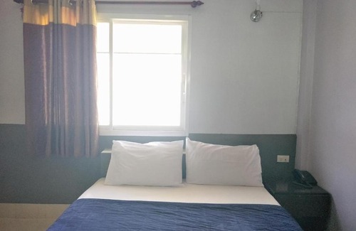 Hat Yai House | The Star Villa Resort